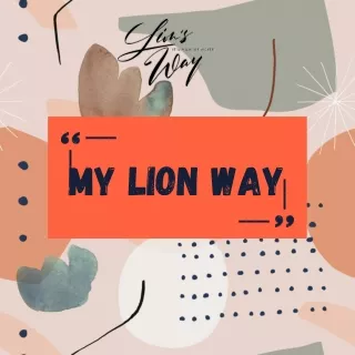Grip Socks Soccer | My Lion Way
