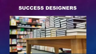 Best online book stores in Pakistan