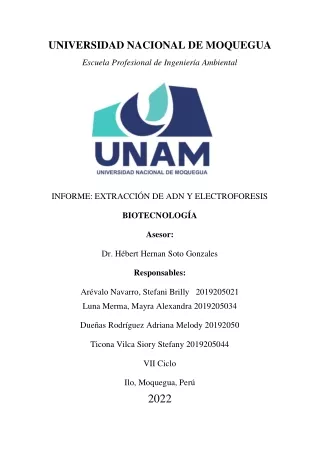universidad nacional de moquegua escuela