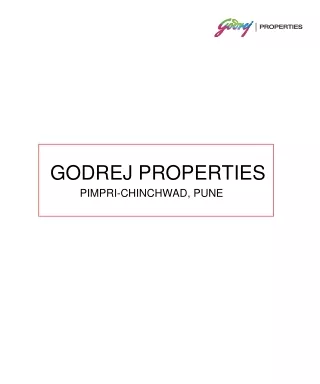 godrej ambivali riviera ambivali mumbai godrej