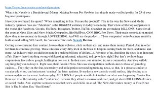https www dope review com newsly review what