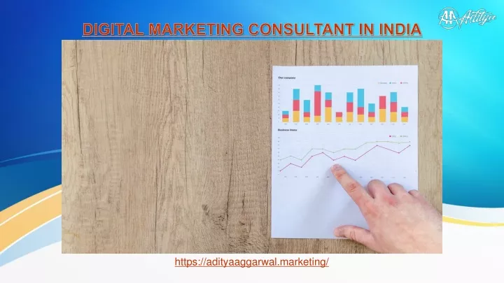 digital marketing consultant in india