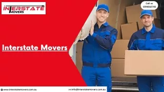 call us 0390563705