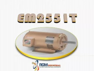 em2551t