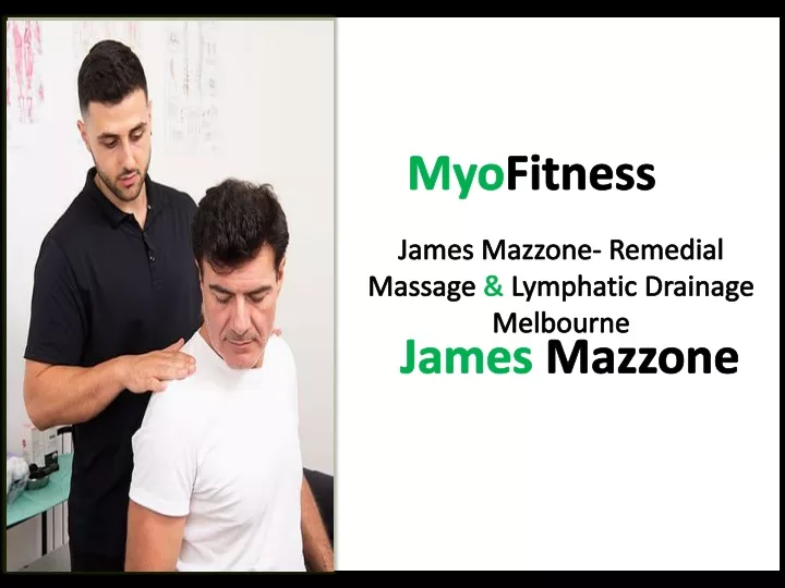 myo fitness