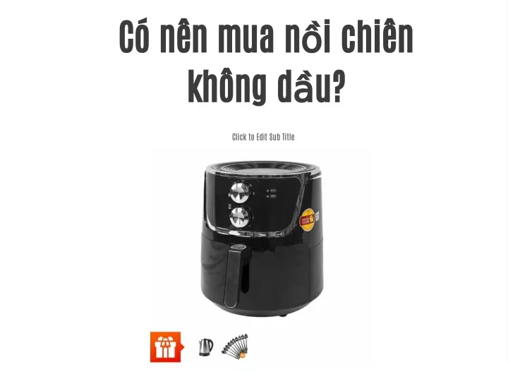 c n n mua n i chi n kh ng d u