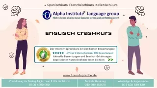 spanischkurs franz sischkurs italienischkurs