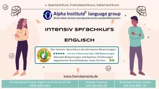 spanischkurs franz sischkurs italienischkurs