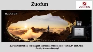 zuofun