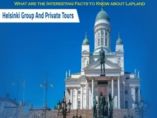 what are the interesting facts to know about