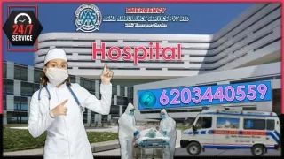 6203440559