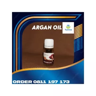 Minyak Argan Untuk Rambut Uban Jakarta WA/CALL 0811 197 173