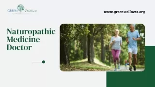 www greenwellness org
