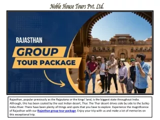 rajasthan popular previously as the rajputana