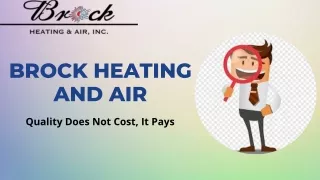 IS YOUR AIR CONDITIONER UNIT READY TO SAVE MONEY THIS SUMMER