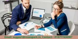 email support@rosespark in contact 918777436987