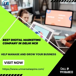 help manage and grow your business