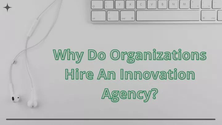 why do organizations why do organizations hire