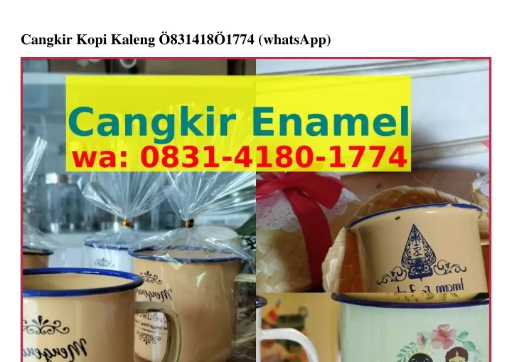 cangkir kopi kaleng 831418 1774 whatsapp