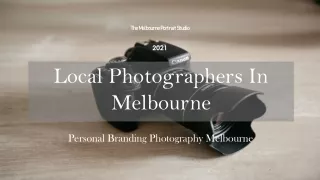 Local Photographers In Melbourne in Altona, Victoria, 2022