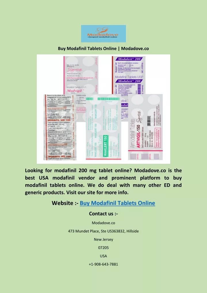 buy modafinil tablets online modadove co