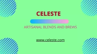 celeste