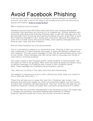 pirater-un-compte-fb