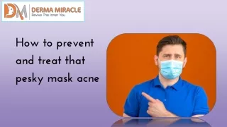 how-to-prevent-and-treat-that-pesky-mask-acne