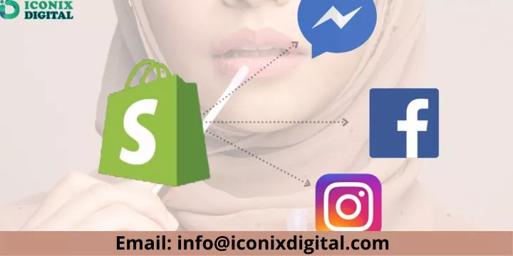 email info@iconixdigital com