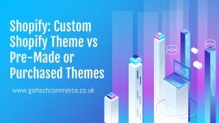 Shopify_ Custom Shopify Theme vs Pre-Made or Purchased Themes _ Shopify experts _ Shopify developers _ Shopify website d
