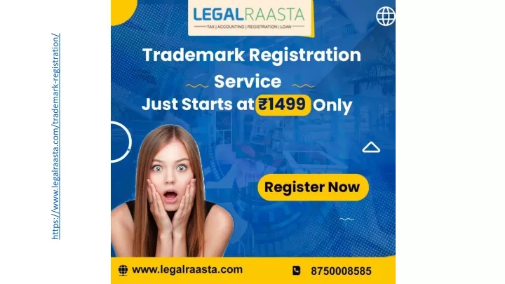 https www legalraasta com trademark registration