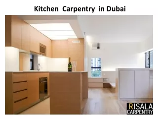 kit hen r entry in dubai