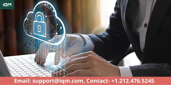 email support@iqm com contact 1 212 476 5245