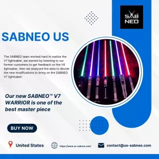 sabneo us