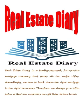 Is A Condo FHA Approved -- 94520 -- CA