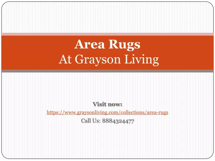 area rugs at grayson living