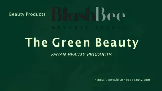 "Providing oxygen to your Skin deep."