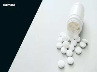 specialized medicine distributors