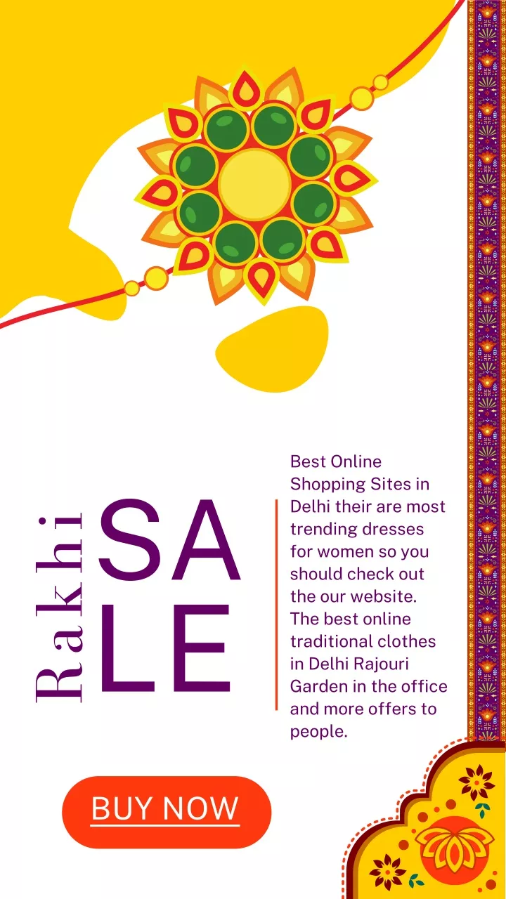 best online shopping sites in delhi their