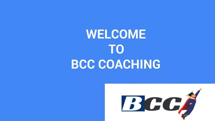 PPT - Best RRB Coaching in Navi Mumbai PowerPoint Presentation, free ...