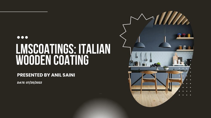lmscoatings italian wooden coating