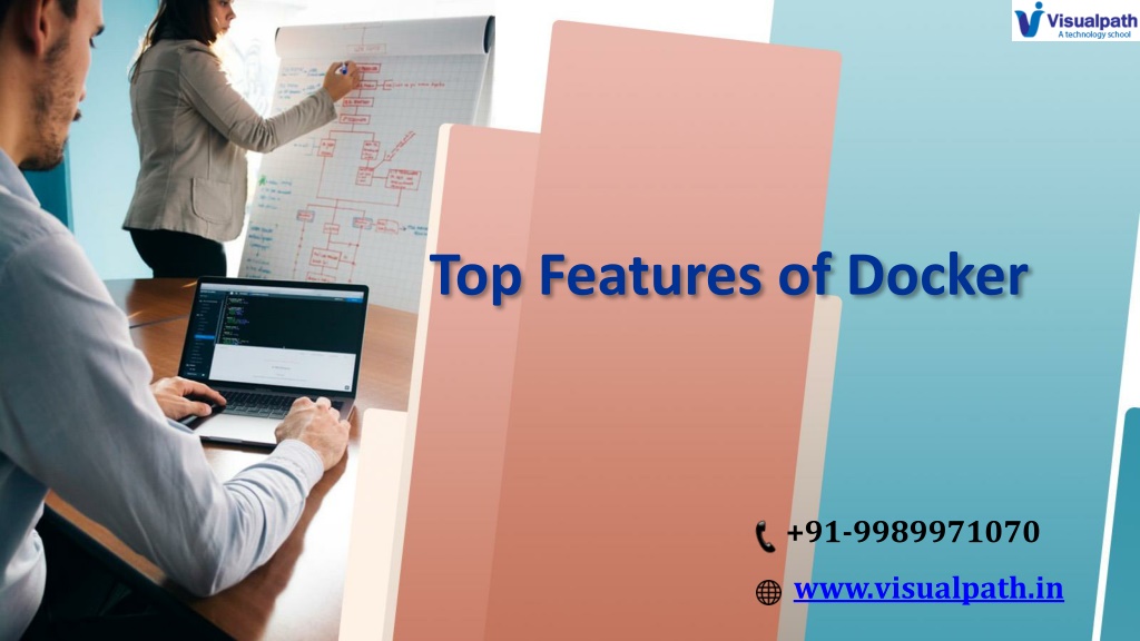 PPT - Top Features of Docker PowerPoint Presentation, free download ...