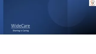 Doorstep Repair Service