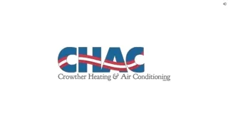 Cooling Solutions: Air Conditioner Not Working?