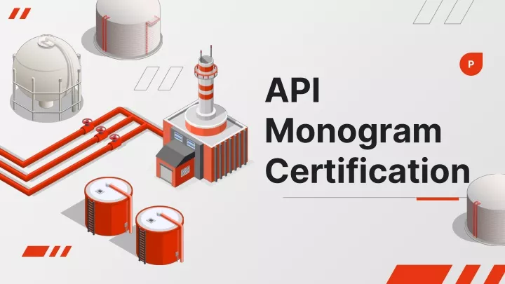 api monogram certification