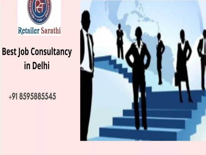 ppt presentation jobs in delhi