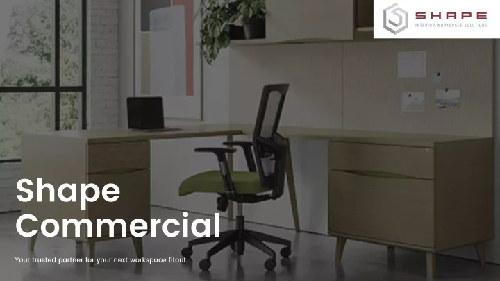 PPT - Buy Office Furniture Online PowerPoint Presentation, free ...