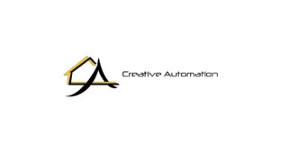 Smart Home UAE | Creative Automation