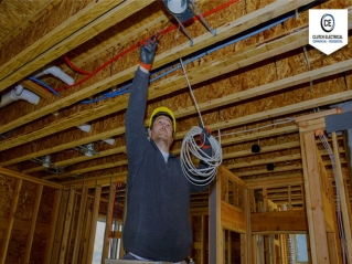 electricians in monmouth county nj