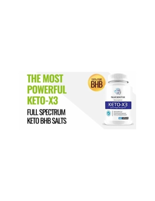 https://www.outlookindia.com/outlook-spotlight/keto-x3-reviews-real-facts-nucentix-keto-x3-hoax-or-price-alert--news-211
